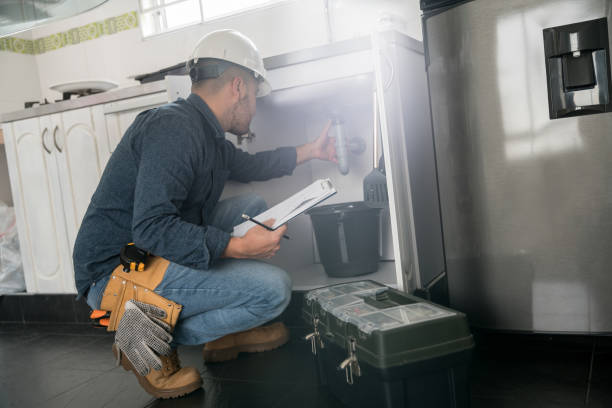 Best Affordable Plumber Near Me  in Renville, MN