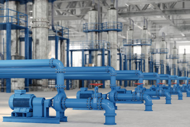 Best Emergency Plumbing Repair  in Renville, MN