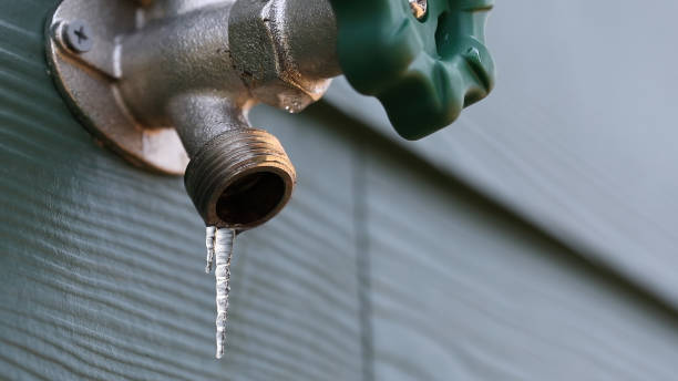 Best Boilers & Radiators  in Renville, MN
