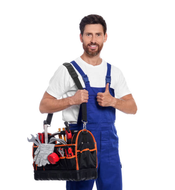 Best Sprinkler Systems  in Renville, MN