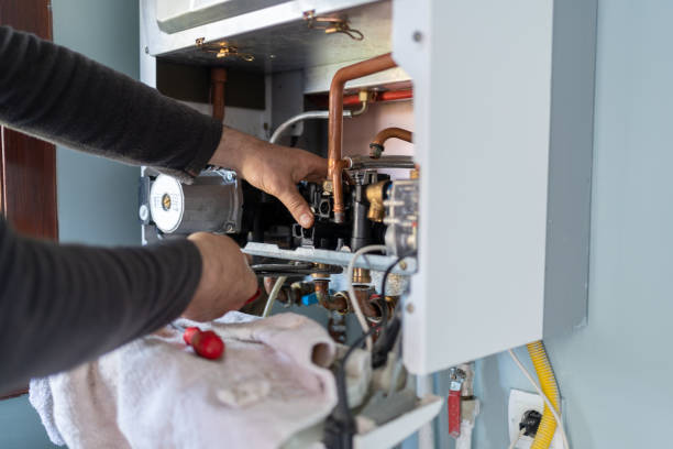  Renville, MN Plumbing Pros
